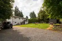 2983 268A STREET - thumbnail 29