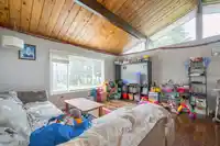 2983 268A STREET - thumbnail 4