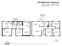 2983 268A STREET - thumbnail 34