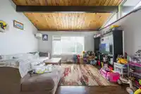 2983 268A STREET - thumbnail 5