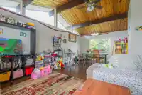 2983 268A STREET - thumbnail 6
