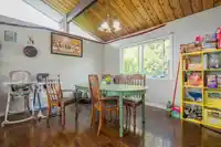 2983 268A STREET - thumbnail 8