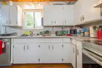 2983 268A STREET - thumbnail 10