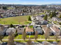 3481 DIEPPE DRIVE - thumbnail 31