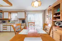 3481 DIEPPE DRIVE - thumbnail 6