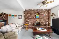 3481 DIEPPE DRIVE - thumbnail 10