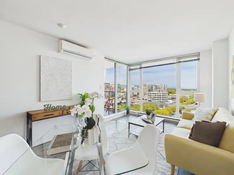 1311 7988 ACKROYD ROAD - photo 1 of 24