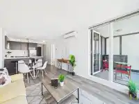 1311 7988 ACKROYD ROAD - thumbnail 4