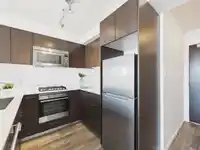 1311 7988 ACKROYD ROAD - thumbnail 7