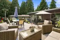 10520 SUNVIEW PLACE - thumbnail 11