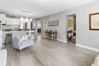 10520 SUNVIEW PLACE - thumbnail 23