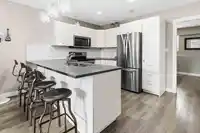 10520 SUNVIEW PLACE - thumbnail 24