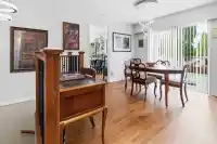 10520 SUNVIEW PLACE - thumbnail 4