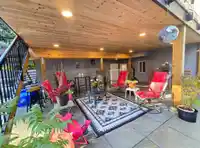 10520 SUNVIEW PLACE - thumbnail 31