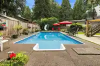 10520 SUNVIEW PLACE - thumbnail 32