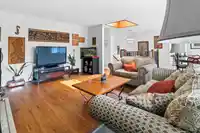 10520 SUNVIEW PLACE - thumbnail 5