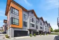 9 15151 EDMUND DRIVE - thumbnail 1