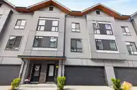 9 15151 EDMUND DRIVE - thumbnail 2