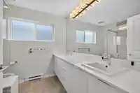9 15151 EDMUND DRIVE - thumbnail 18