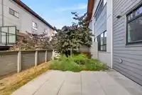 9 15151 EDMUND DRIVE - thumbnail 21