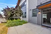 9 15151 EDMUND DRIVE - thumbnail 22