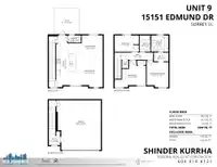 9 15151 EDMUND DRIVE - thumbnail 24