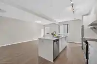 9 15151 EDMUND DRIVE - thumbnail 5