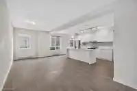 9 15151 EDMUND DRIVE - thumbnail 8