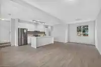 9 15151 EDMUND DRIVE - thumbnail 9