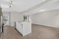 9 15151 EDMUND DRIVE - thumbnail 10