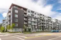 401 10581 140 STREET - thumbnail 1