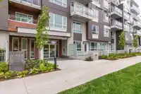 401 10581 140 STREET - thumbnail 2