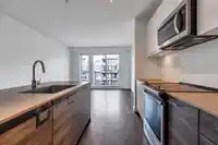 401 10581 140 STREET - thumbnail 17