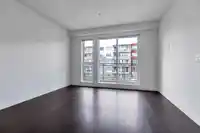 401 10581 140 STREET - thumbnail 18