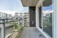 401 10581 140 STREET - thumbnail 29