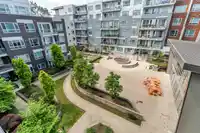 401 10581 140 STREET - thumbnail 30
