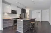 401 10581 140 STREET - thumbnail 4