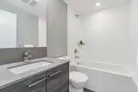 401 10581 140 STREET - thumbnail 9