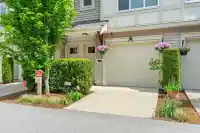 90 20498 82 AVENUE - thumbnail 2