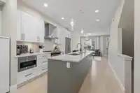 90 20498 82 AVENUE - thumbnail 13