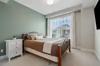 90 20498 82 AVENUE - thumbnail 19