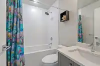 90 20498 82 AVENUE - thumbnail 24