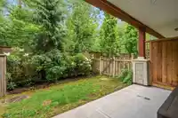 90 20498 82 AVENUE - thumbnail 28