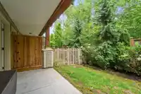 90 20498 82 AVENUE - thumbnail 29