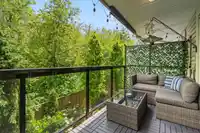 90 20498 82 AVENUE - thumbnail 10