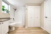 234 8880 JONES ROAD - thumbnail 13