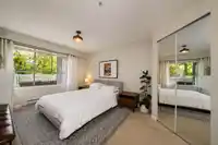 234 8880 JONES ROAD - thumbnail 14