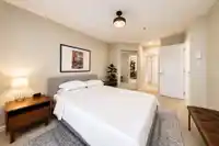 234 8880 JONES ROAD - thumbnail 16