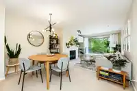 234 8880 JONES ROAD - thumbnail 20