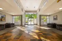 234 8880 JONES ROAD - thumbnail 3